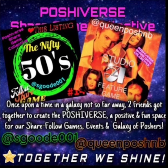 𝟗/𝟏𝟓 I'm Featured Today! 🎊♥️💃🎊♥️💃🎊 - Picture 2 of 3